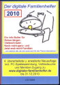 FamHelf2010